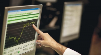 Mercado financeiro eleva estimativa para inflação pela quinta vez seguida